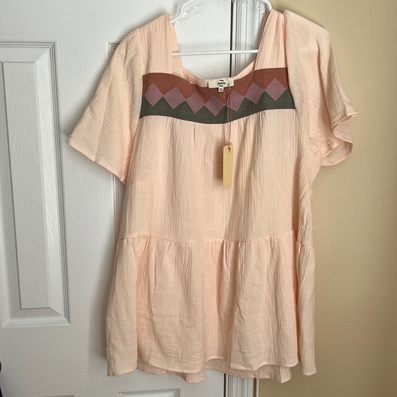 New - Picture 1 of 1